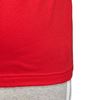 Picture of Essential Tee