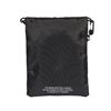 Picture of Simple Pouch M
