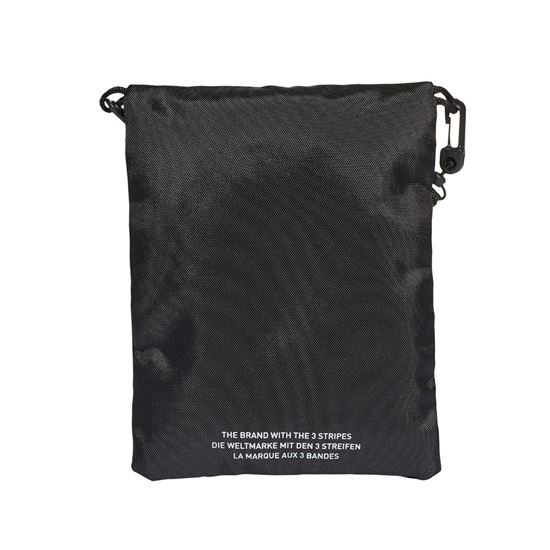 Picture of Simple Pouch M