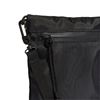 Picture of Simple Pouch M