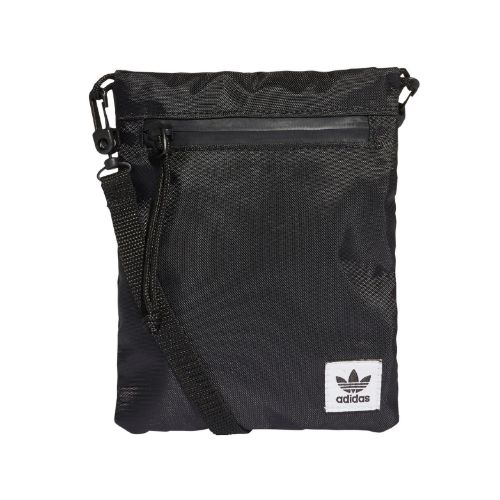 Picture of Simple Pouch M