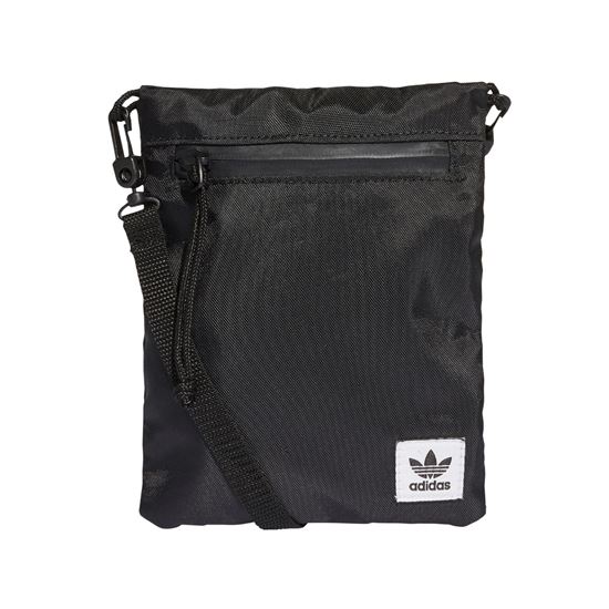 Picture of Simple Pouch M