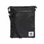 Picture of Simple Pouch M