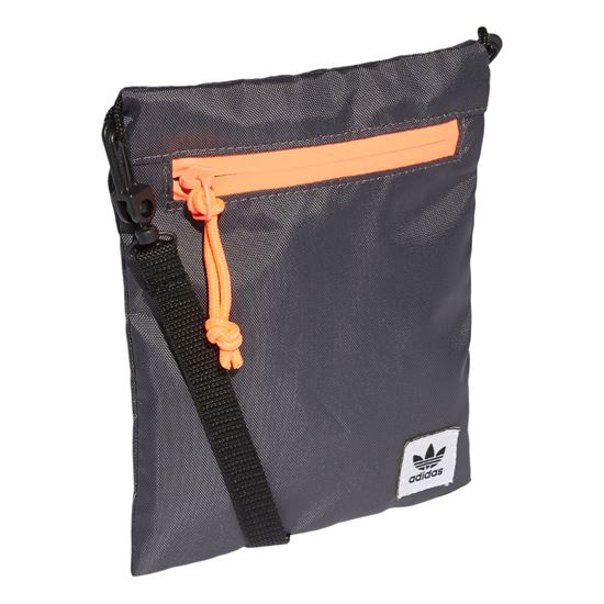 Picture of Simple Pouch M