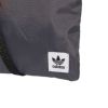 Picture of Simple Pouch M