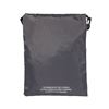 Picture of Simple Pouch M