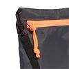 Picture of Simple Pouch M