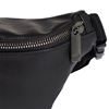 Picture of Waistbag