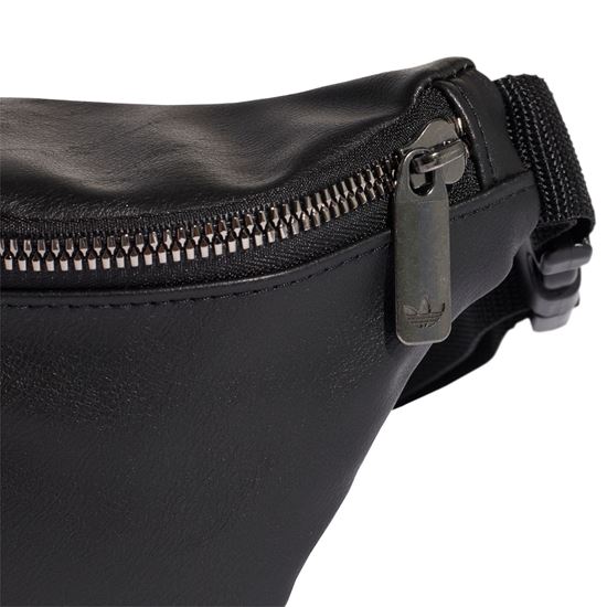 Picture of Waistbag