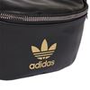 Picture of Waistbag