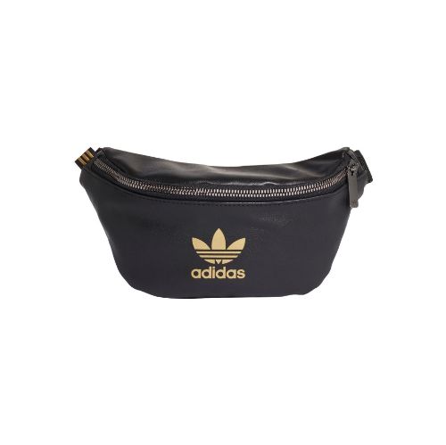 Picture of Waistbag