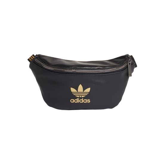 Picture of Waistbag