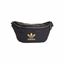 Picture of Waistbag
