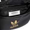 Picture of Waistbag