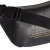 Picture of Waistbag