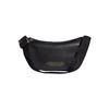 Picture of Waistbag