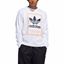 Picture of Tongue Label Ls