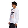 Picture of Tongue Label Ls