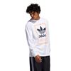 Picture of Tongue Label Ls