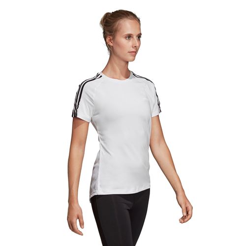 Picture of W D2m 3S Tee