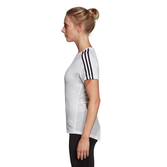 Picture of W D2m 3S Tee