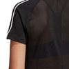 Picture of W D2m 3S Tee