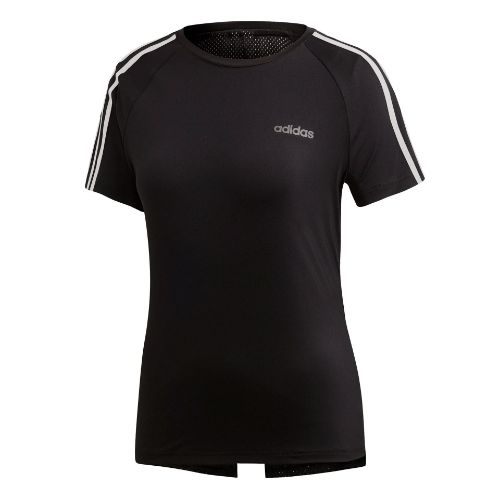 Picture of W D2m 3S Tee