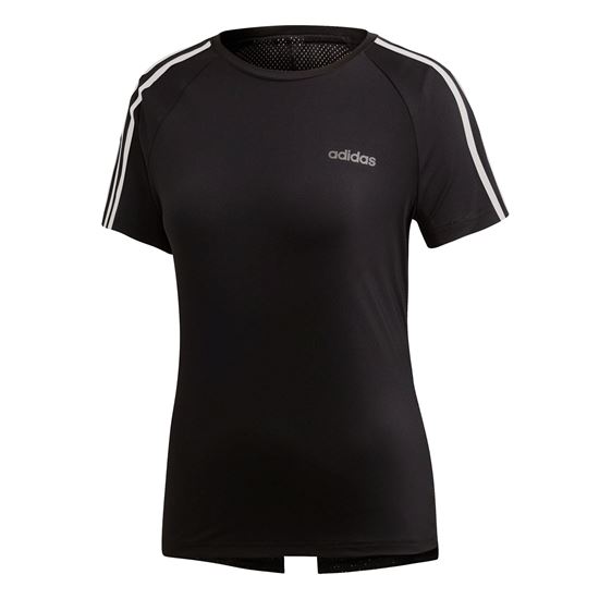Picture of W D2m 3S Tee