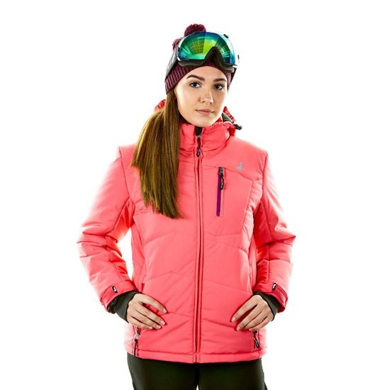 Picture of Freeride Vest W