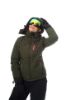 Picture of Freeride Vest W