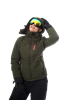 Picture of Freeride Vest W
