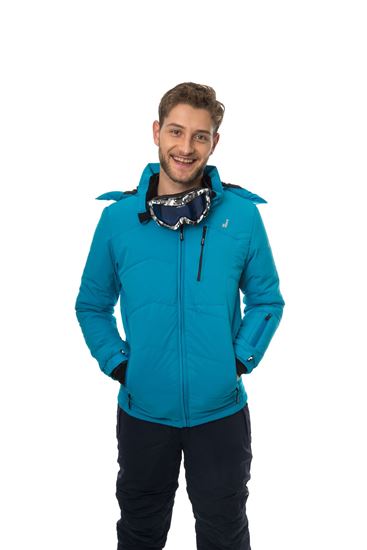 Picture of Freeride Vest
