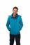 Picture of Freeride Vest