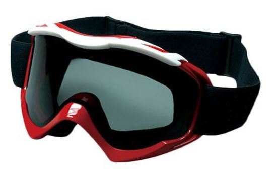 Picture of Junior Mask