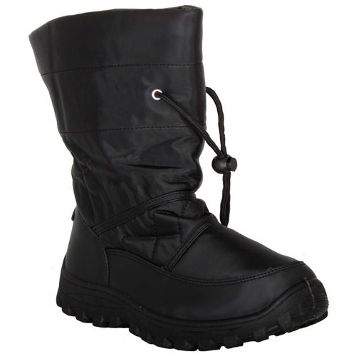 Picture of Lara Snow Boots