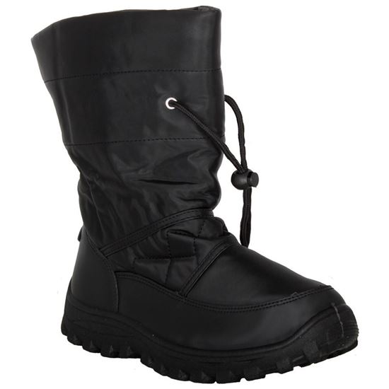 Picture of Lara Snow Boots