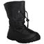 Picture of Lara Snow Boots