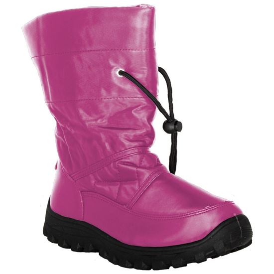 Picture of Lara Snow Boots