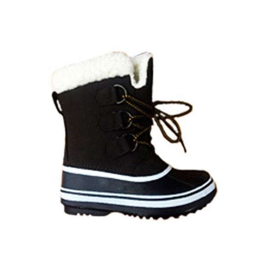 Picture of Salcedo Snowboots