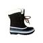 Picture of Salcedo Snowboots