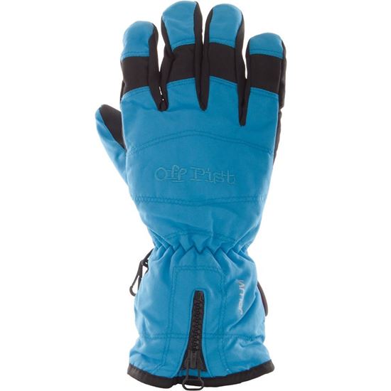 Picture of Gloves Esqui Classic Of Pist