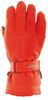 Picture of Gloves Esqui Softer
