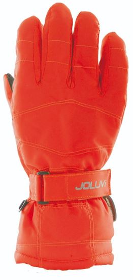 Picture of Gloves Esqui Softer