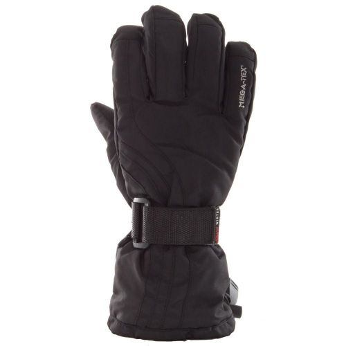 Picture of Gloves Esqui Winter Pro