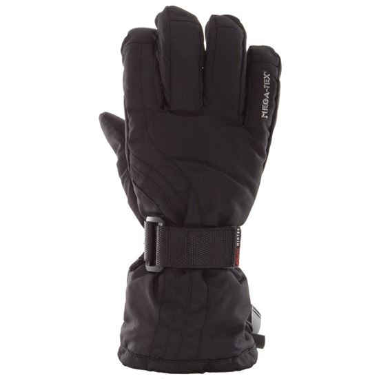 Picture of Gloves Esqui Winter Pro