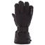 Picture of Gloves Esqui Winter Pro
