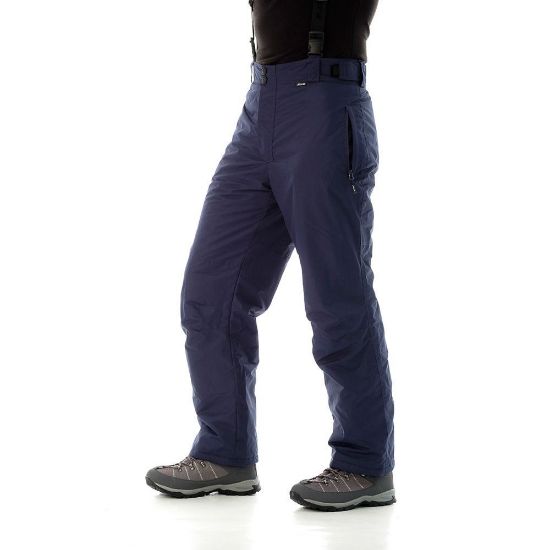 Picture of Impact Hot Ski Pants