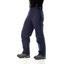 Picture of Impact Hot Ski Pants