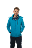Picture of Freeride Vest