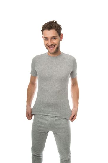 Picture of Thermal Pants